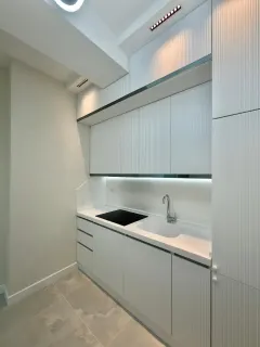 Dərnəgül West Town 2otaq 1100azn – şəkil 7