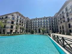 Sea Breeze Marina Village – şəkil 17