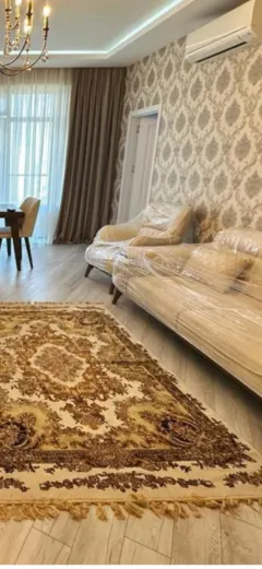 Grand Hayat – şəkil 2