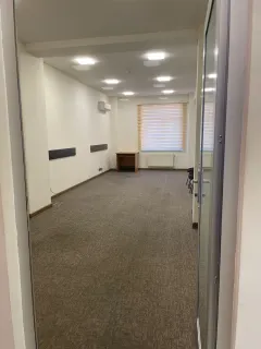 Kiralık 5 odalı Ofis 260 m² Yasamal ilçesi – şəkil 3