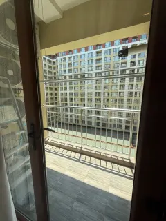Аренда 3-комнатная Квартира 97 m² Xətai р-н – şəkil 14