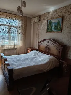 For sale 3-room Apartment 128 m² Gəncə – şəkil 10