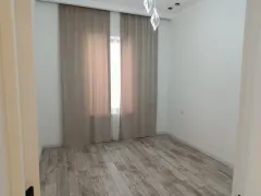 For sale 3-room House / Villa 165 m² Sabunçu dist. – şəkil 15