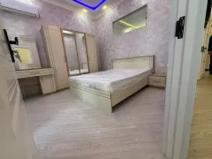 təcili kirayə – şəkil 1