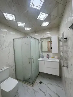 Satılır 3 otaqlı Mənzil 76 m² Bakı – şəkil 12
