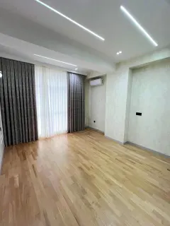 Satılır 4 otaqlı Mənzil 193 m² Nəsimi r. – şəkil 10
