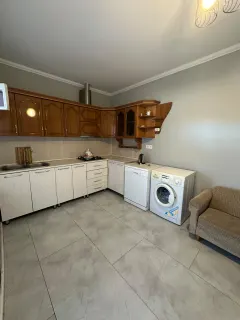 Kiralık 3 odalı Müstakil ev / Yazlık 90 m² Şəki – şəkil 12