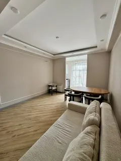 Аренда 2-комнатная Квартира 68 m² Binəqədi р-н – şəkil 1