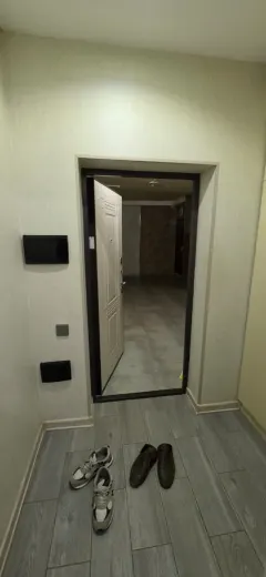 Kirayə 3 otaqlı Mənzil 100 m² Nəsimi r. – şəkil 11