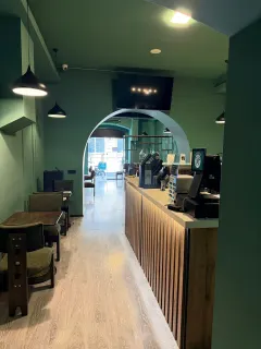 60 m2 olan obyekt icarəyə verilir – şəkil 4