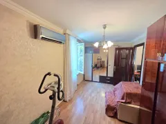 For sale 2-room Apartment 55 m² Yasamal dist. – şəkil 5
