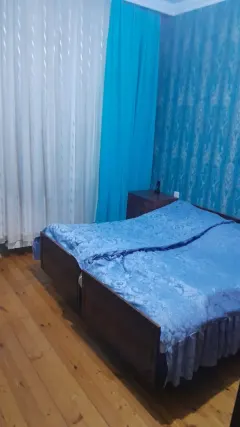 Satılır 5 otaqlı Həyət evi / Bağ evi 176 m² Xətai r. – şəkil 5