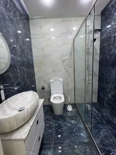 Tibb universitetin yanı – şəkil 9