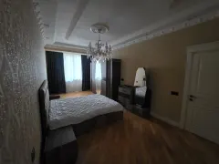 For rent 4-room Apartment 142 m² Nəsimi dist. – şəkil 5