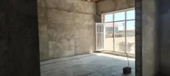 Satılır 5 otaqlı Həyət evi / Bağ evi 240 m² Abşeron r. – şəkil 8