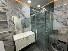 Grand Hayat Residence Premium 4otaq – şəkil 10