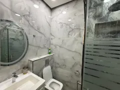 Grand Hayat Residence Premium 4otaq – şəkil 13