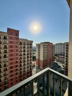 Аренда 2-комнатная Квартира 68 m² Binəqədi р-н – şəkil 20