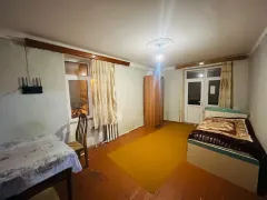Kiralık 2 odalı Daire 55 m² Sabunçu ilçesi – şəkil 1