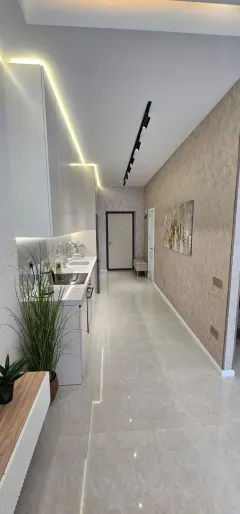 Park Residence 2 kiraə verilir – şəkil 4