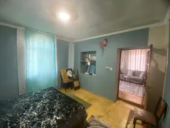 Продаётся 4-комнатная Частный дом / Дача 106 m² Səbail р-н – şəkil 4