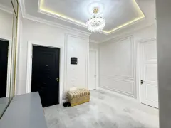 Kiralık 4 odalı Daire 165 m² Xətai ilçesi – şəkil 9