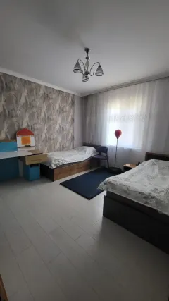 Satılık 3 odalı Daire 60.5 m² Xətai ilçesi – şəkil 4