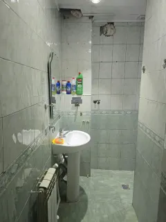 Satılır 3 otaqlı Mənzil 90 m² Yasamal r. – şəkil 12