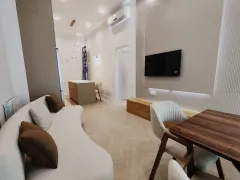 Kiralık 2 odalı Daire 60 m² Xətai ilçesi – şəkil 2