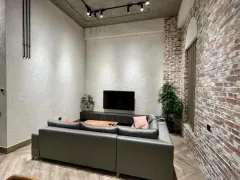 Аренда 2-комнатная Квартира 58 m² Xətai р-н – şəkil 7