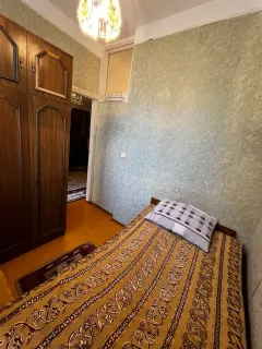 For sale 2-room Apartment 40 m² Nəsimi dist. – şəkil 7