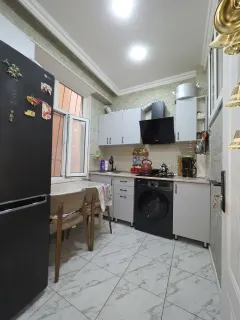 For sale 2-room Apartment 50 m² Abşeron dist. – şəkil 7