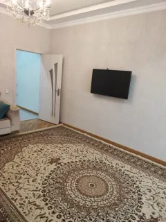 Kiralık 3 odalı Daire 100 m² Nəsimi ilçesi – şəkil 15