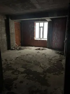 For sale 3-room Apartment 90 m² Nəsimi dist. – şəkil 12