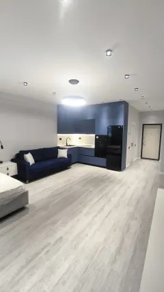Satılır 1 otaqlı Mənzil 58 m² Sabunçu r. – şəkil 11
