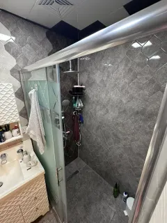 Аренда 3-комнатная Квартира 90 m² Xətai р-н – şəkil 4