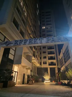 Satılır 3 otaqlı Mənzil 142 m² Nərimanov r. – şəkil 15