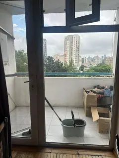 For sale 3-room Apartment 49 m² Yasamal dist. – şəkil 13