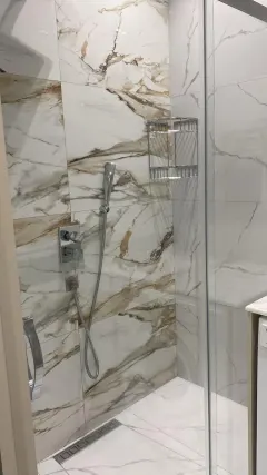 Kiralık 2 odalı Daire 75 m² Xətai ilçesi – şəkil 9