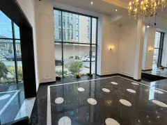 Аренда Коммерческий объект 250 m² Xətai р-н – şəkil 4
