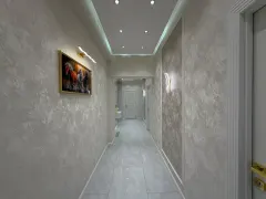 For sale 3-room Apartment 91 m² Xətai dist. – şəkil 4
