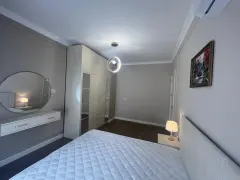 City Garden yaşayış kompleksi – şəkil 13