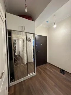 Kirayə 2 otaqlı Mənzil 47 m² Yasamal r. – şəkil 4