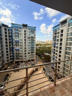 Kiralık 3 odalı Daire 137 m² Nərimanov ilçesi – şəkil 16