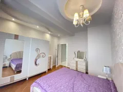 Аренда 2-комнатная Квартира 111 m² Nəsimi р-н – şəkil 8