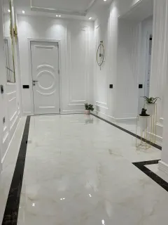 Grand Həyat Moderin 3 otaq 2100azn – şəkil 11