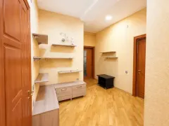 Аренда 3-комнатная Квартира 145 m² Yasamal р-н – şəkil 10