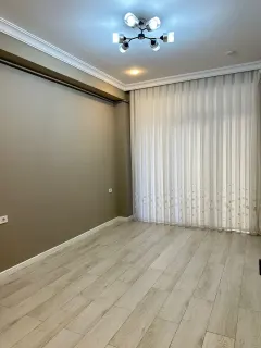 For rent 2-room Apartment 77 m² Nərimanov dist. – şəkil 3
