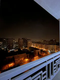 Azadliq bagcali evler – şəkil 9