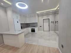 Kirayə 2 otaqlı Mənzil 80 m² Xətai r. – şəkil 7